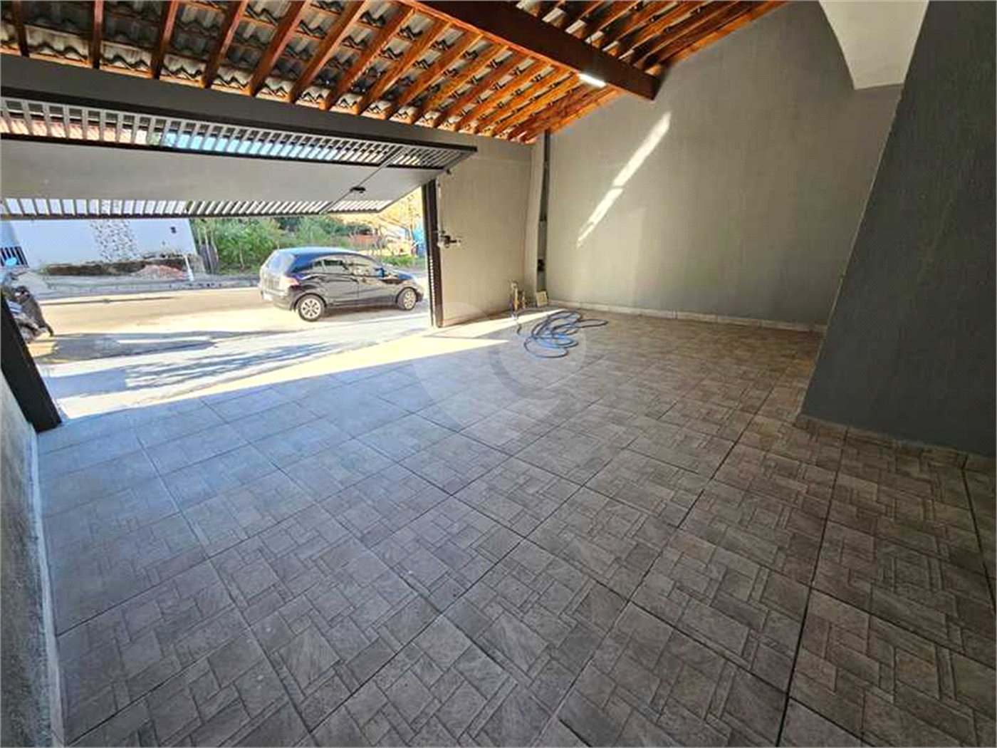 Casa à venda com 2 quartos, sendo 1 suíte, em Jardim dos Colibris, Indaiatuba, SP