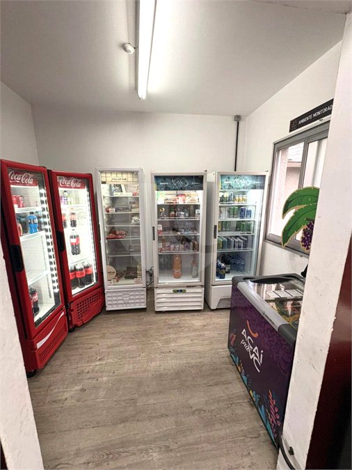 Apartamento à venda com 2 quartos, sendo 1 suíte, em Vila Prudente, São Paulo, SP