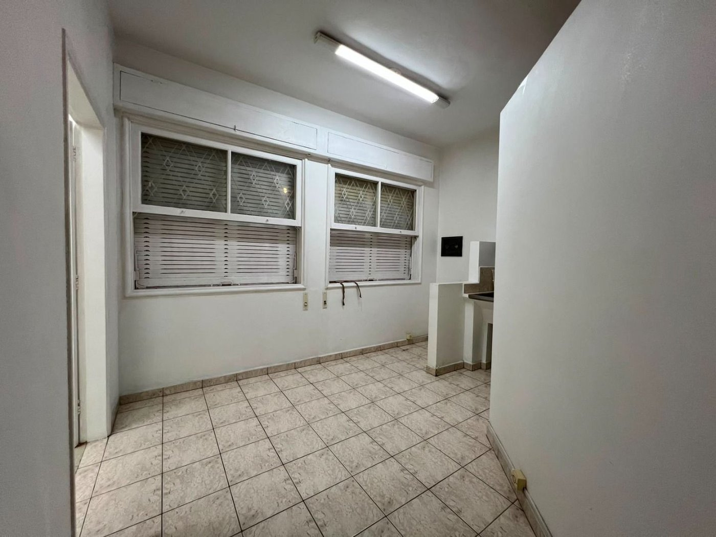 Casa para alugar, 305 m² por R$ 31.379,07 - Boqueirão - Santos/SP