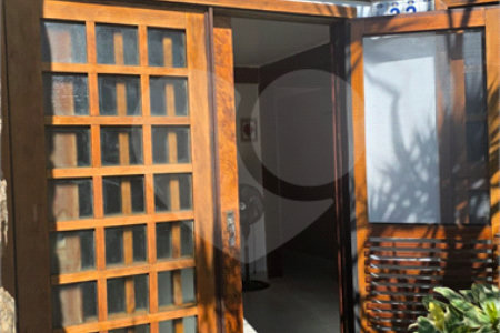 Casa em condomínio à venda com 2 quartos em Manguinhos, Armação dos Búzios, RJ