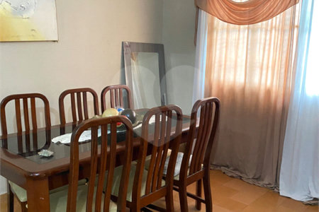Casa à venda com 2 quartos, sendo 1 suíte, em Santíssimo, Rio de Janeiro, RJ