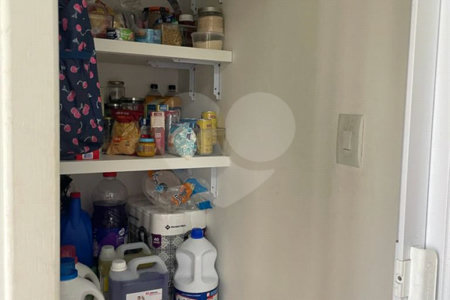 Apartamento à venda com 2 quartos, sendo 1 suíte, em Jardim Londrina, São Paulo, SP