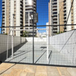 Apartamento à venda ou para alugar com 3 quartos, sendo 1 suíte, em Santana, São Paulo, SP