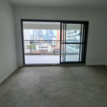 Apartamento à venda com 3 suítes em Vila Pirajussara, São Paulo, SP
