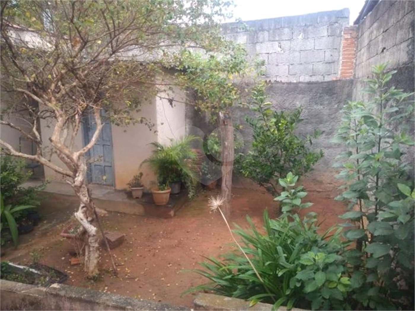 Prédio à venda em Santa Teresinha, São Paulo, SP