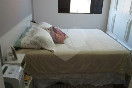 APARTAMENTO LINDO TODO REFORMADO MOOCA