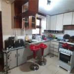 Casa à venda com 3 quartos, sendo 1 suíte, em Alto da Boa Vista, São Paulo, SP