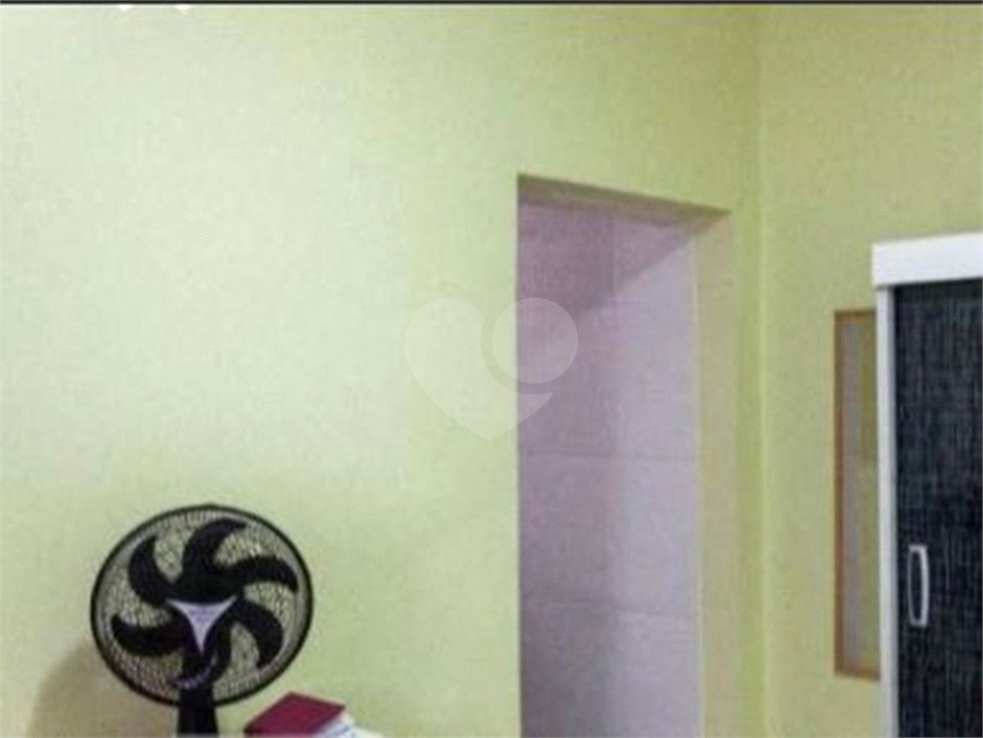 Casa Térrea à venda com 3 quartos, sendo 2 suítes,  em Vila Mazzei, São Paulo, SP