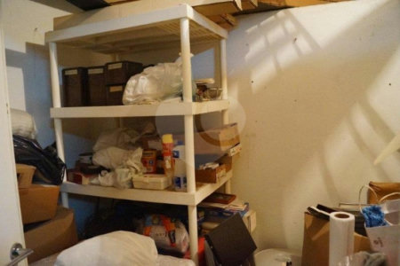 Apartamento à venda com 4 quartos, sendo 3 suítes, em Campo Belo, São Paulo, SP