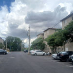 Apartamento à venda com 2 quartos em Condomínio Parque dos Cedros, Ribeirão Preto, SP