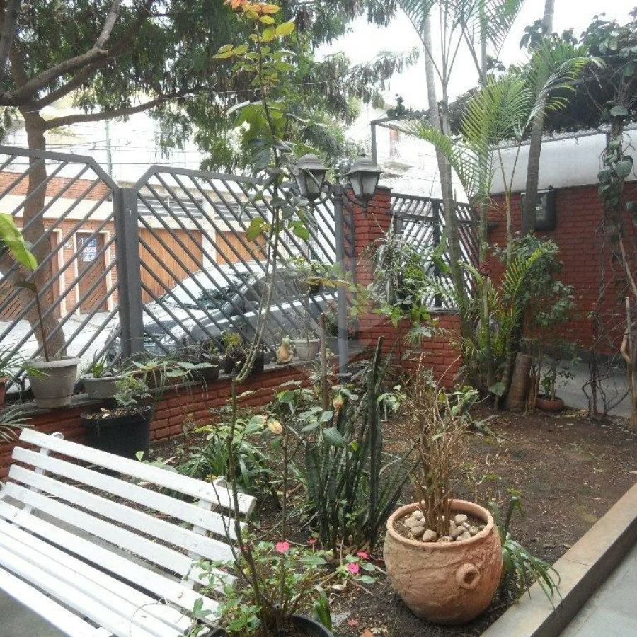 Sobrado à venda com 4 quartos, sendo 3 suítes, em Jardim São Paulo(zona Norte), São Paulo, SP