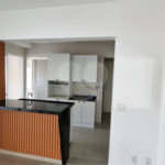 Apartamento à venda com 3 suítes em Santa Teresinha, São Paulo, SP