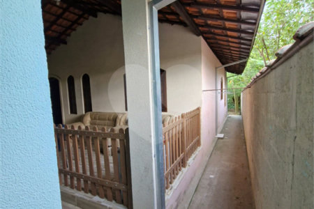 CHÁCARA A VENDA NO BAIRRO CAPUAVA COM 3 DORMITÓRIOS, 1 SUÍTE, 2 VAGAS, 600M², SÃO JOSÉ DOS CAMPOS/SP