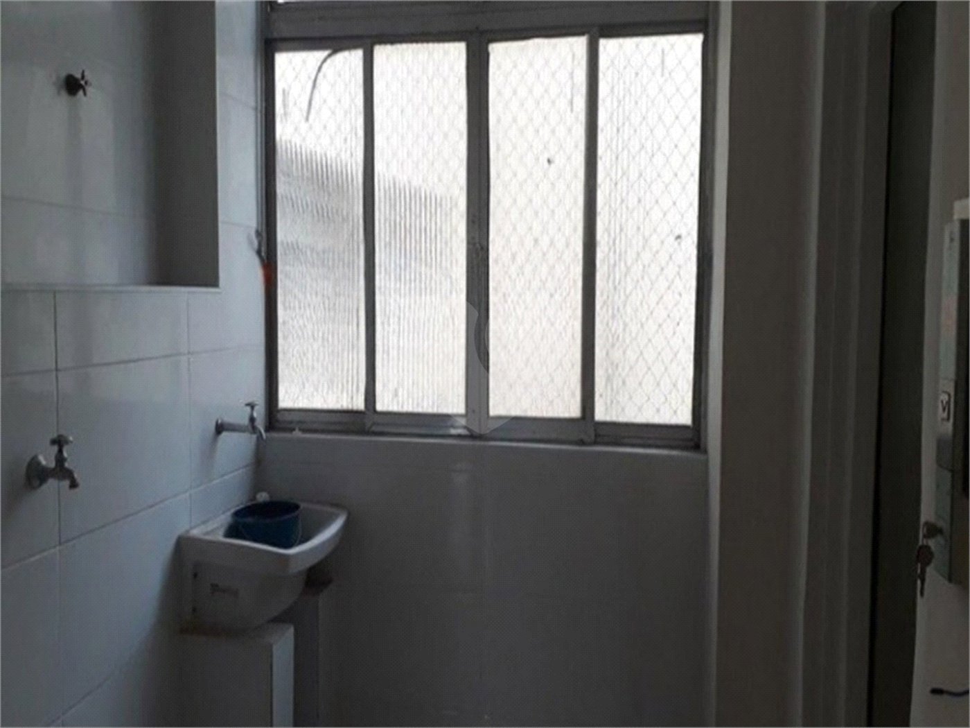 Apartamento à venda com 2 quartos, sendo 1 suíte, em Santa Cecília, São Paulo, SP