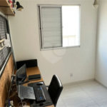 Apartamento à venda com 2 quartos em Caguassu, Sorocaba, SP