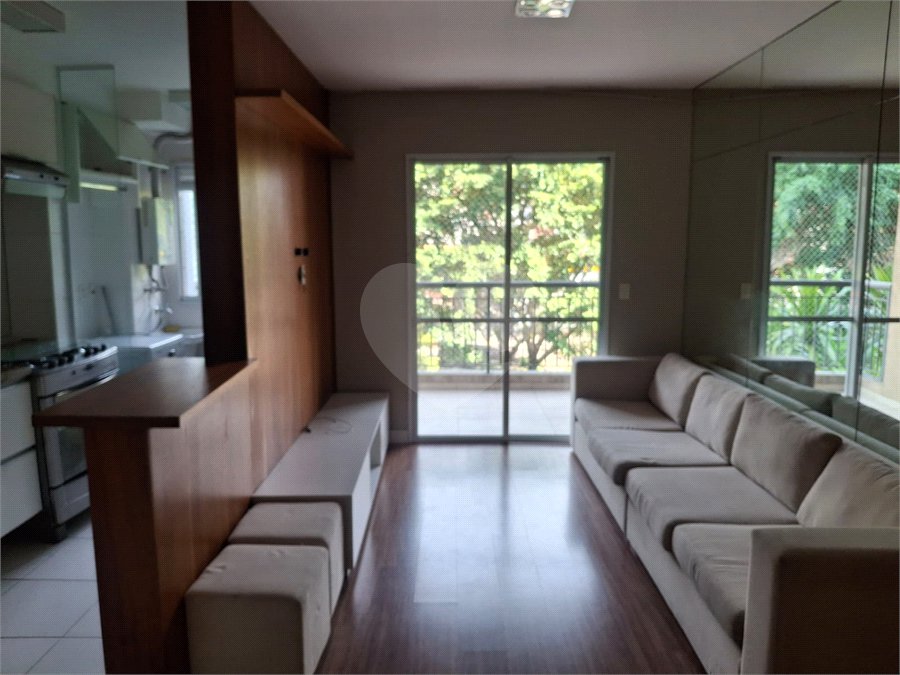 Apartamento à venda com 2 quartos, sendo 1 suíte, em Ipiranga, São Paulo, SP
