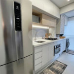 Apartamento à venda com 2 quartos em Butantã, São Paulo, SP