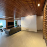 Apartamento à venda ou para alugar com 4 suítes em Santana, São Paulo, SP