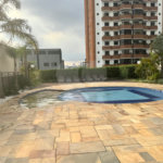Apartamento à venda com 3 quartos, sendo 1 suíte, em Vila Maria, São Paulo, SP