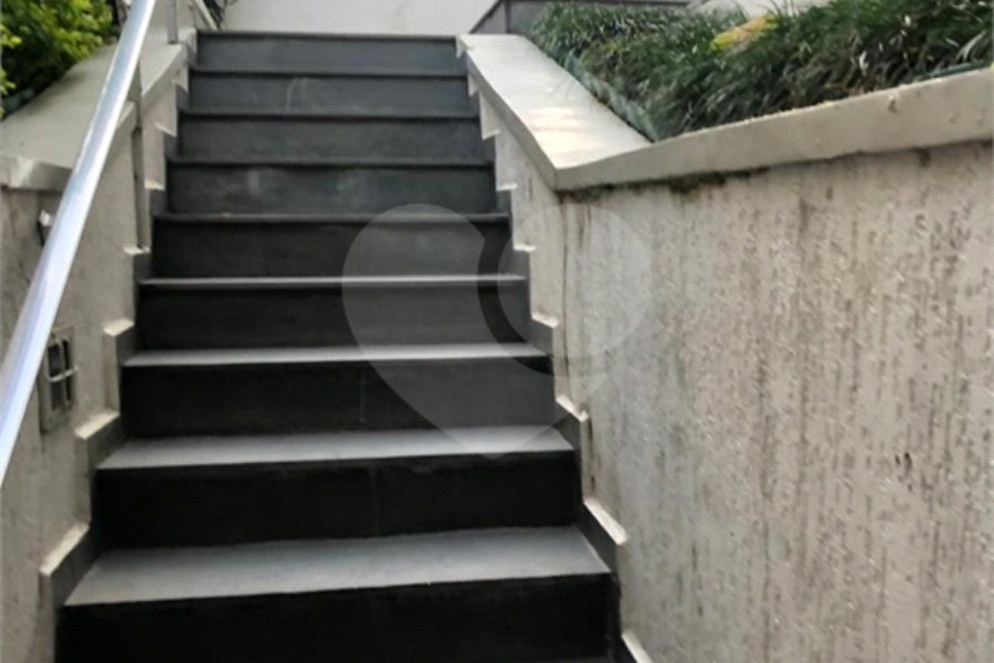Sobrado à venda com 3 quartos, sendo 1 suíte, em Santana, São Paulo, SP