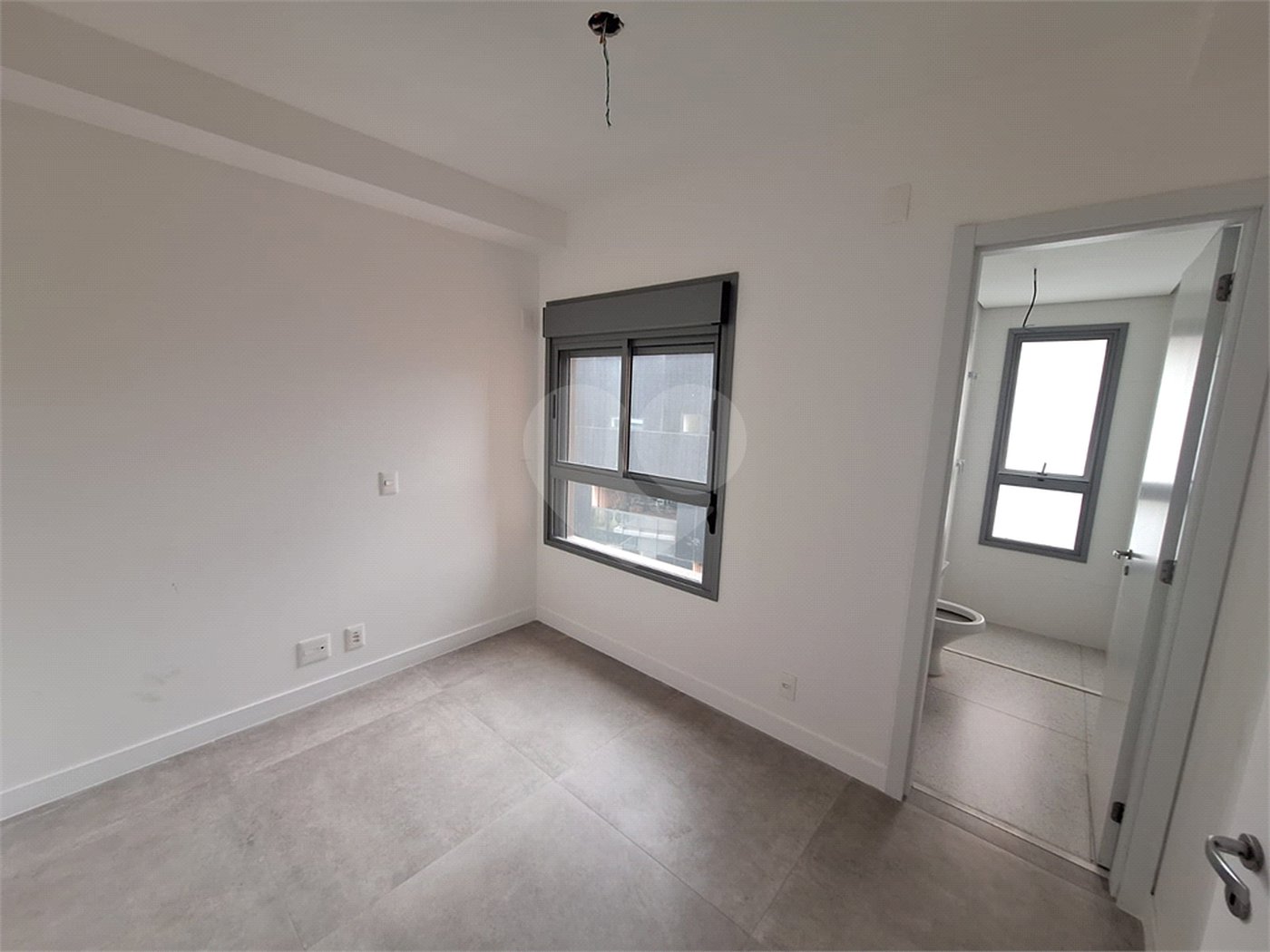 Apartamento à venda com 3 suítes em Sumarezinho, São Paulo, SP
