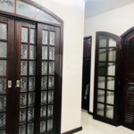 Casa à venda com 4 quartos, sendo 1 suíte, em Campo Grande, Rio de Janeiro, RJ