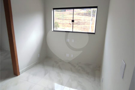 Sobrado à venda com 3 quartos, sendo 1 suíte, em Toctao Argon Atibaia, Atibaia, SP