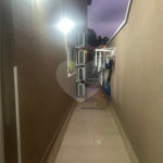 Casa à venda com 4 quartos, sendo 3 suítes,  no condomínio Itatinga 1, São Paulo - SP