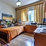 Apartamento à venda com 3 quartos, sendo 1 suíte, em Vila Andrade, São Paulo, SP