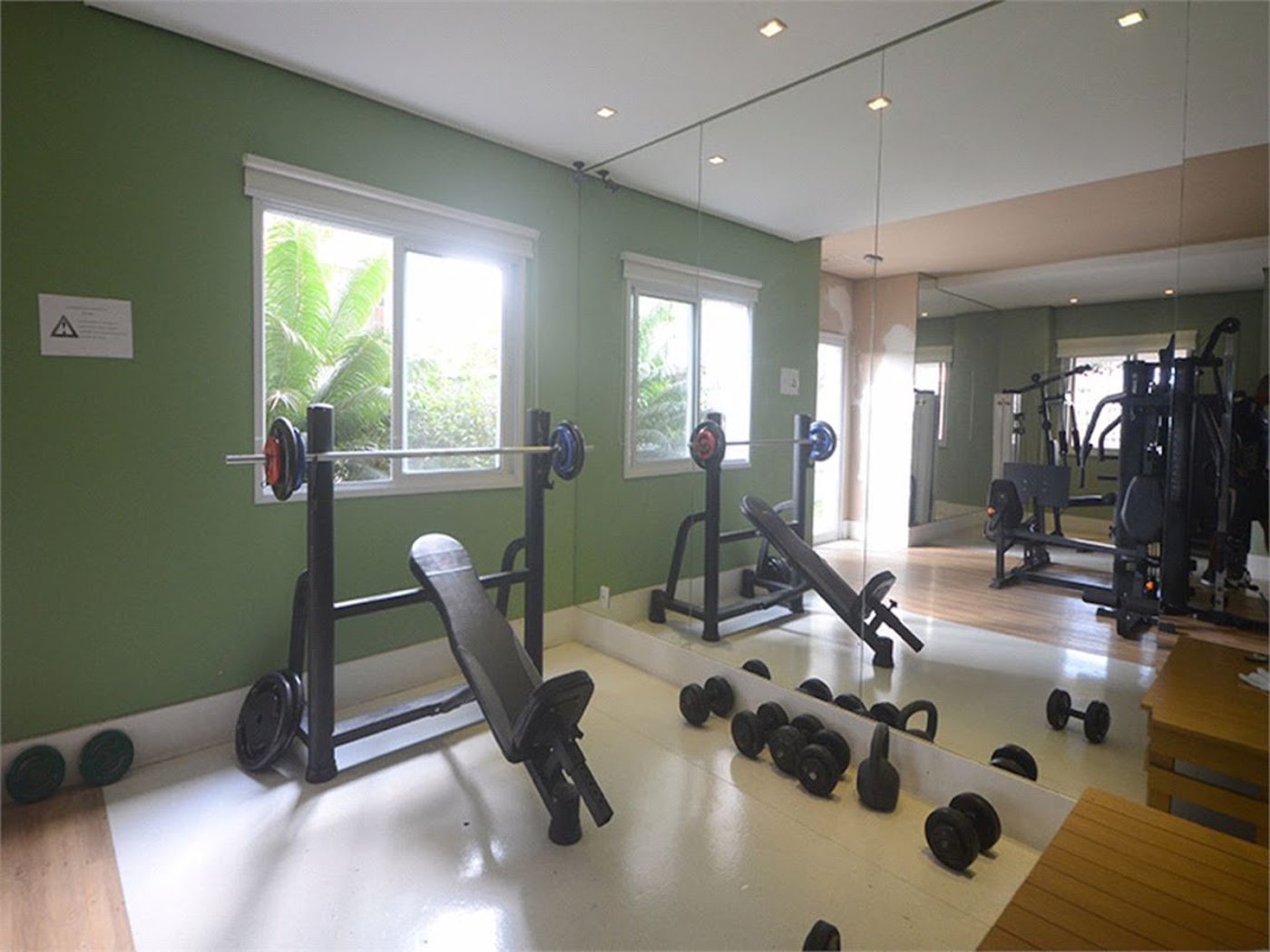 Casa Residencial à venda, Ponta da Praia, Santos - CA0196.