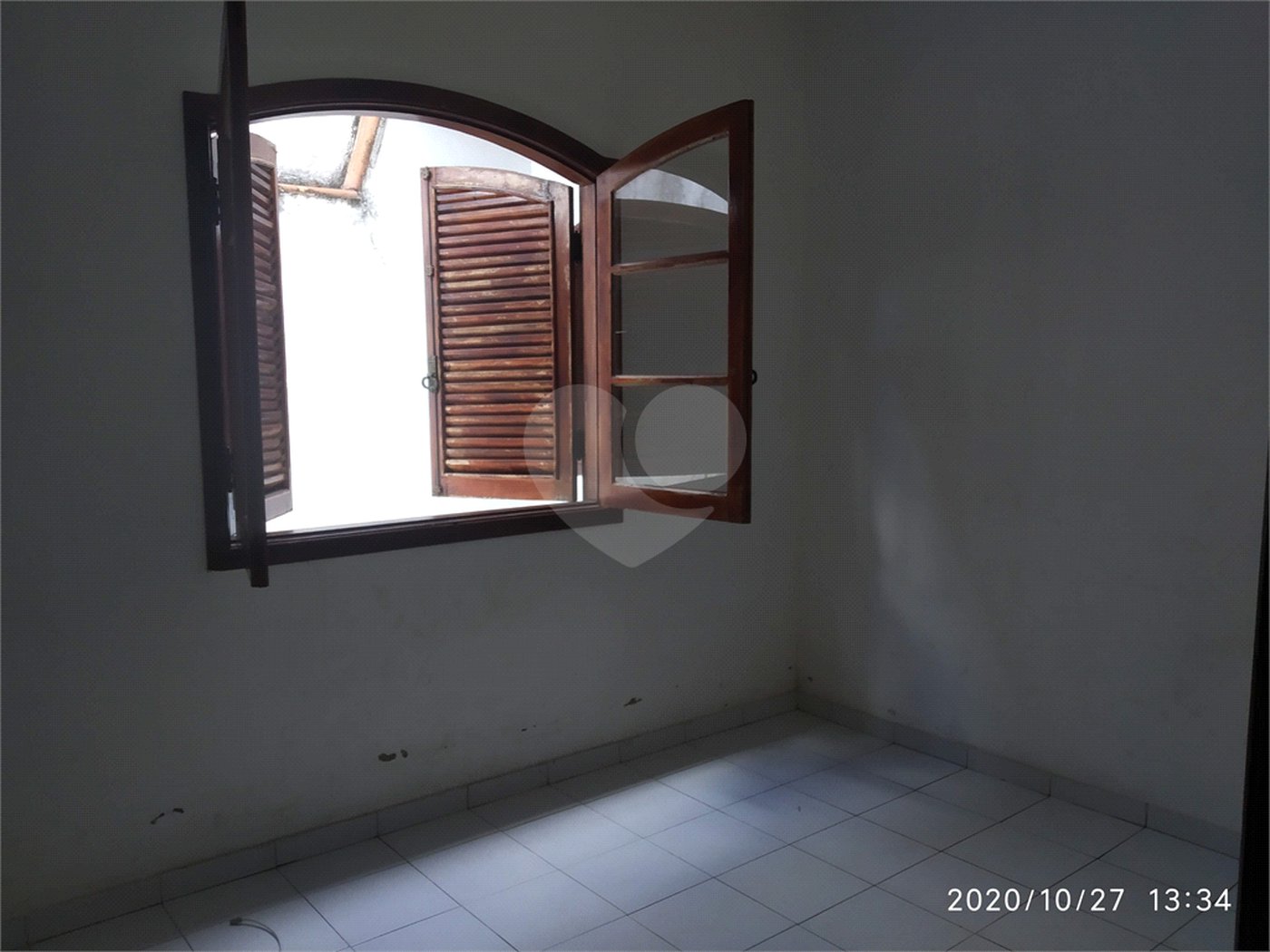 Casa Térrea à venda com 4 quartos no Centro, Indaiatuba, SP