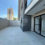 Apartamento à venda com 2 quartos em VILA GUILHERME, São Paulo, SP