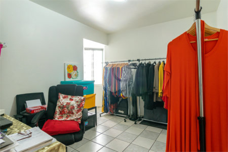 Apartamento à venda com 4 quartos, sendo 1 suíte, em Vila Romana, São Paulo, SP