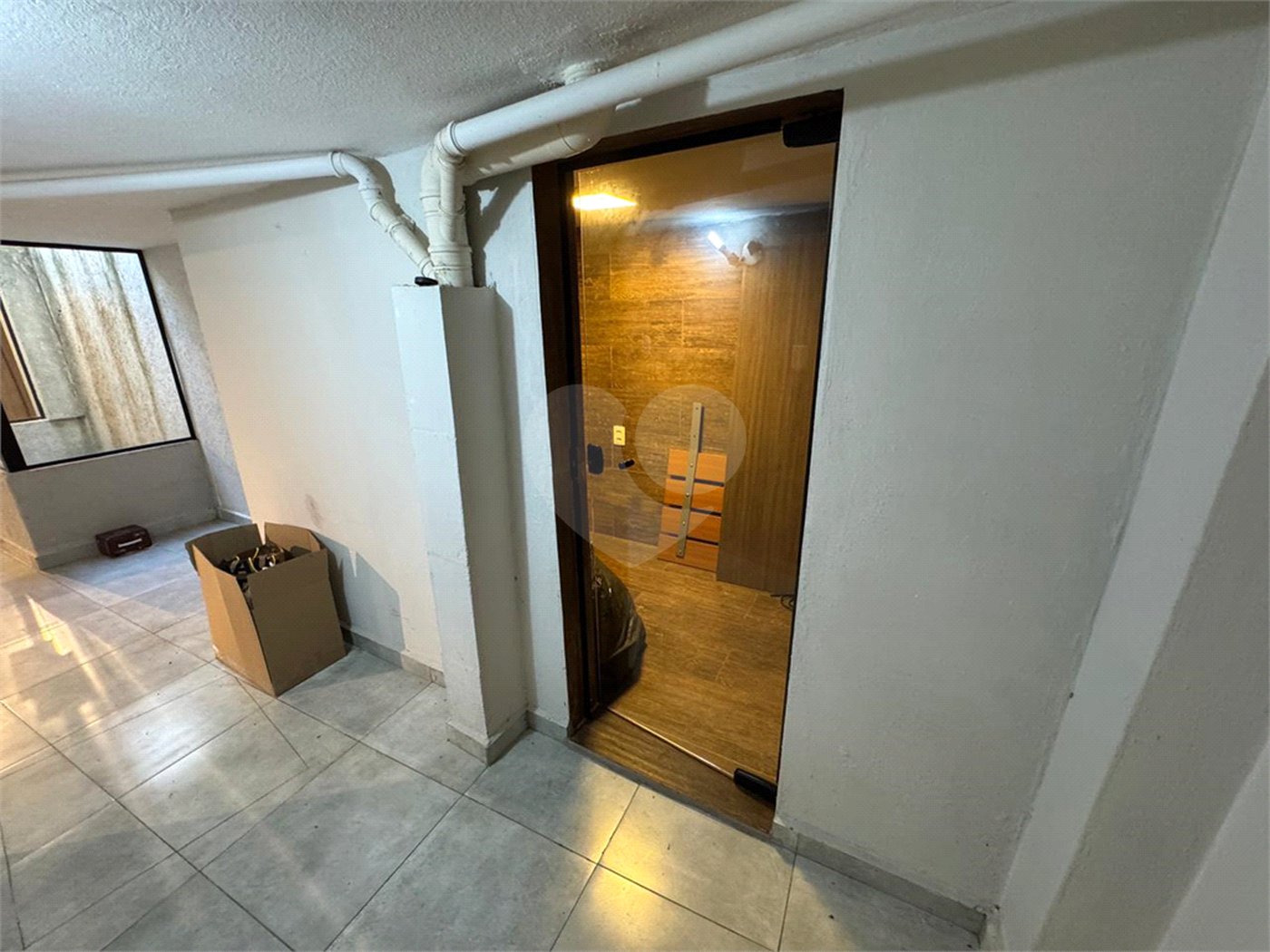 Casa à venda com 4 quartos, sendo 1 suíte, em Jardim das Samambaias, Jundiaí, SP