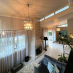 Casa à venda com 4 suítes em Vila Santo Antônio, Cotia, SP