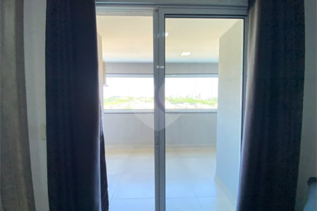Studio à venda ou para alugar com 1 suíte em Jardim América, Sorocaba, SP