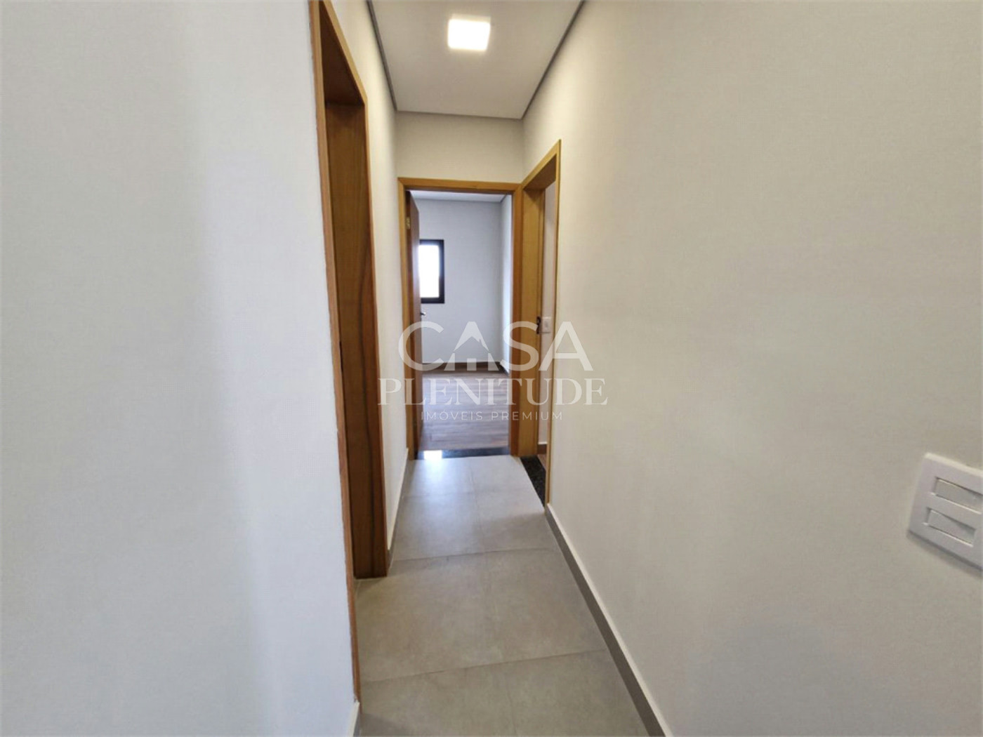 Casa em condomínio à venda com 3 suítes em Cajuru do Sul, Sorocaba, SP
