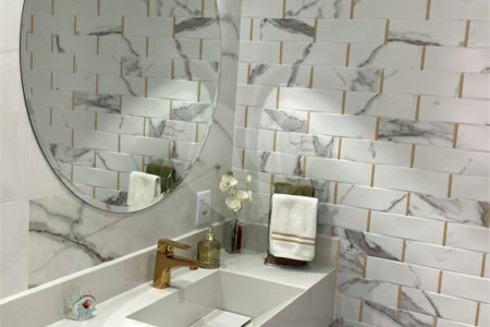 Apartamento à venda com 3 quartos, sendo 1 suíte, em Santa Teresinha, São Paulo, SP