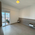 Apartamento com 2 dormitórios à venda, 72 m² por R$ 1.350.000,00 - Gonzaga - Santos/SP