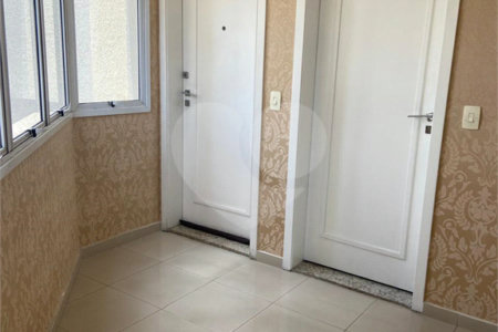 Apartamento à venda com 3 suítes em Jardim do Mar, São Bernardo do Campo, SP