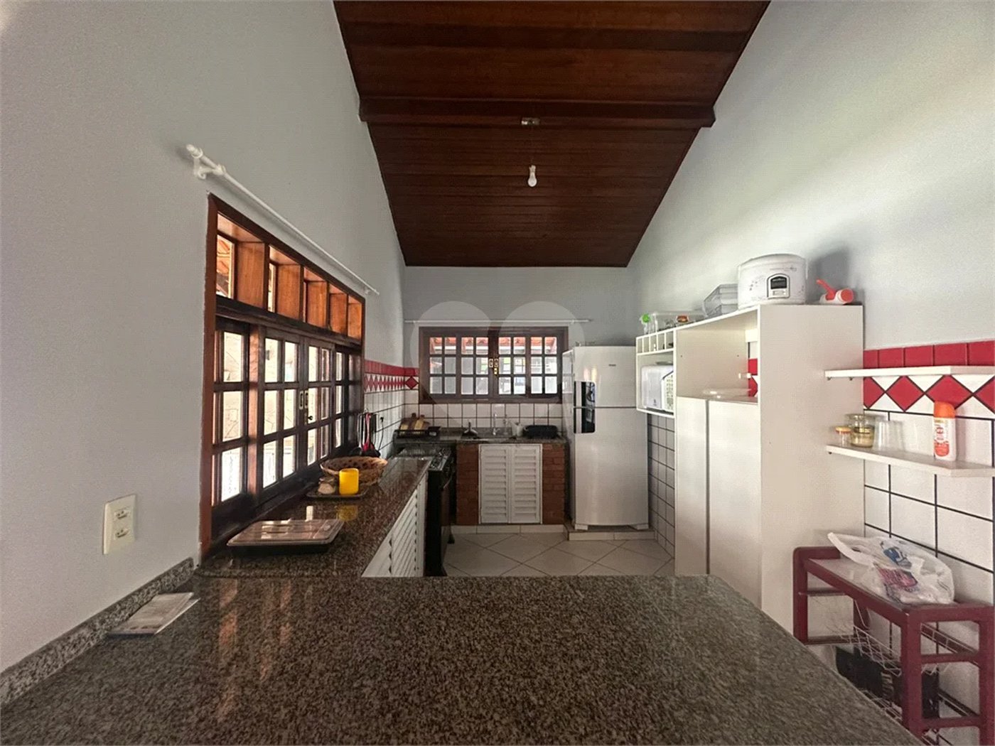 Casa à venda com 3 quartos, sendo 1 suíte, em Morada da Praia, Bertioga, SP
