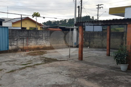 Oportunidade Comercial / Residencial