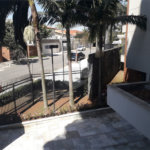 EXCELENTE LOCALIZAÇÃO!!!