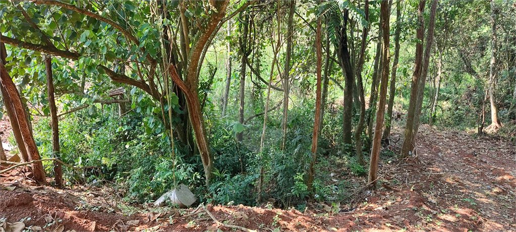 TERRENO DE 500 M² EM ATIBAIA PRONTO PARA CONSTRUIR, AVALIA PERMUTA COM CARRO