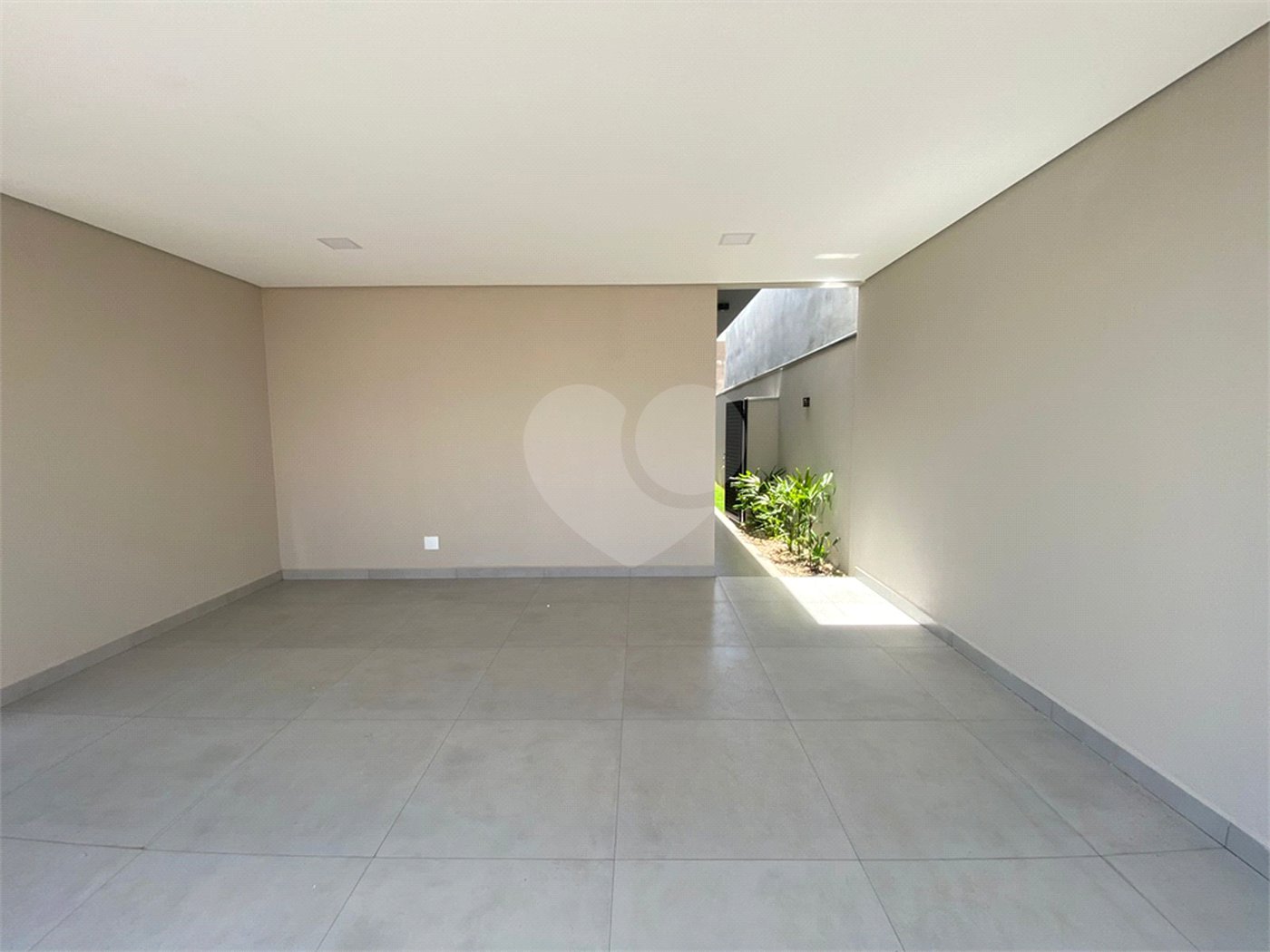Casa à venda no Residencial Villeneuve - São Carlos/SP