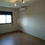 Apartamento para alugar com 4 suítes em Alto da Boa Vista, São Paulo, SP