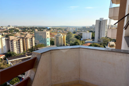 Apartamento para venda ou locação na região central
