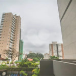 Apto Gardem à venda com 162m², 3 quartos e 2 vagas,a 600 metros do Metrô Santa Cruz. Aceita e estuda Permuta.