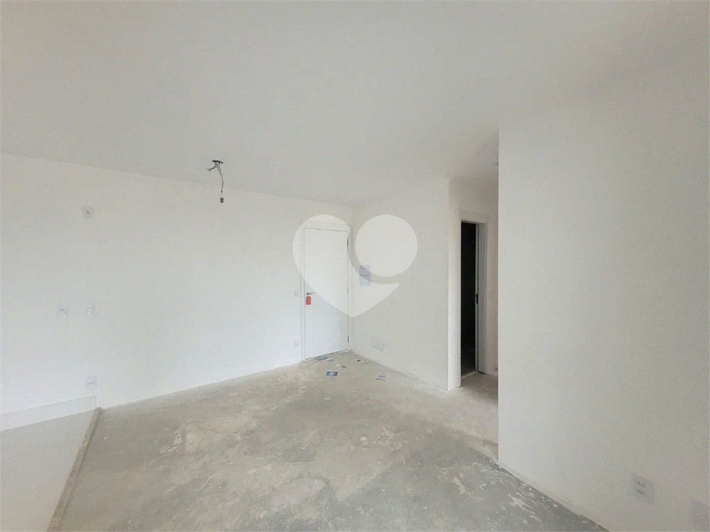 Apartamento a venda na Vila Mariana, 68 m², 2 dormitórios, 1 suíte, 2 vagas e lazer completo