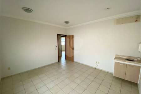Casa comercial a venda perto da Santa Casa